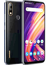 Best available price of Lenovo A6 Note in Panama