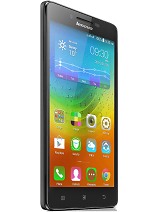 Best available price of Lenovo A6000 Plus in Panama