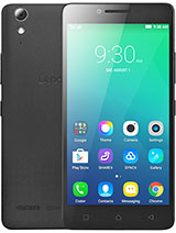 Best available price of Lenovo A6010 Plus in Panama