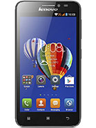 Best available price of Lenovo A606 in Panama