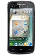 Best available price of Lenovo A630 in Panama