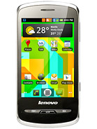 Best available price of Lenovo A65 in Panama