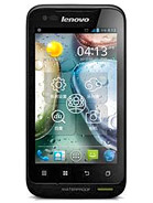 Best available price of Lenovo A660 in Panama