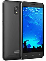 Best available price of Lenovo A6600 in Panama