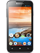Best available price of Lenovo A680 in Panama