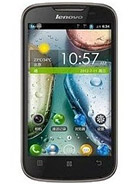 Best available price of Lenovo A690 in Panama