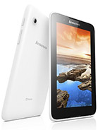 Best available price of Lenovo A7-30 A3300 in Panama