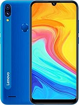 Best available price of Lenovo A7 in Panama