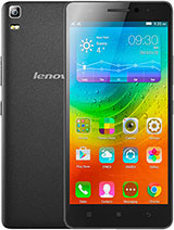Best available price of Lenovo A7000 Plus in Panama
