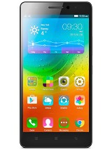 Best available price of Lenovo A7000 in Panama