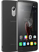 Best available price of Lenovo Vibe K4 Note in Panama
