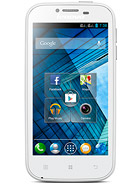 Best available price of Lenovo A706 in Panama
