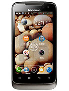 Best available price of Lenovo A789 in Panama