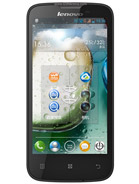 Best available price of Lenovo A830 in Panama