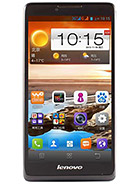 Best available price of Lenovo A880 in Panama