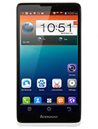 Best available price of Lenovo A889 in Panama