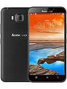 Best available price of Lenovo A916 in Panama