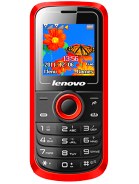 Best available price of Lenovo E156 in Panama