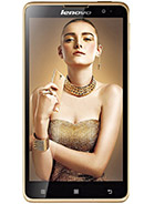 Best available price of Lenovo Golden Warrior S8 in Panama