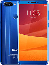 Best available price of Lenovo K5 in Panama
