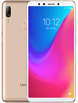 Best available price of Lenovo K5 Pro in Panama