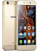 Best available price of Lenovo Vibe K5 in Panama
