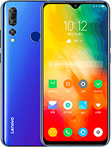 Best available price of Lenovo K6 Enjoy in Panama