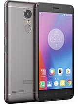 Best available price of Lenovo K6 Power in Panama