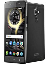 Best available price of Lenovo K8 Note in Panama