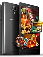 Best available price of Lenovo K80 in Panama