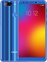 Best available price of Lenovo K9 in Panama