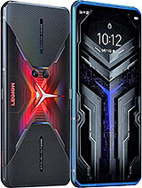 Best available price of Lenovo Legion Duel in Panama