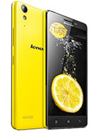 Best available price of Lenovo K3 in Panama