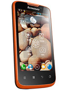 Best available price of Lenovo S560 in Panama