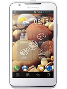 Best available price of Lenovo S880 in Panama