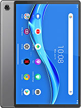 Best available price of Lenovo M10 Plus in Panama
