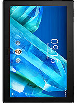 Best available price of Lenovo moto tab in Panama