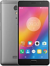 Best available price of Lenovo P2 in Panama