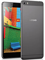Best available price of Lenovo Phab Plus in Panama