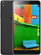 Best available price of Lenovo Phab in Panama