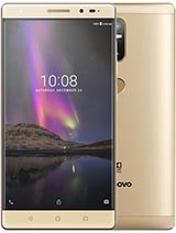 Best available price of Lenovo Phab2 Plus in Panama