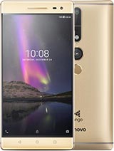 Best available price of Lenovo Phab2 Pro in Panama