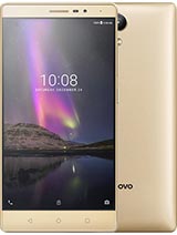 Best available price of Lenovo Phab2 in Panama
