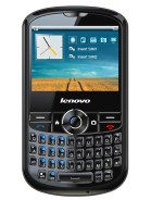 Best available price of Lenovo Q330 in Panama