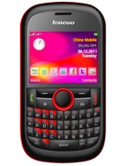 Best available price of Lenovo Q350 in Panama