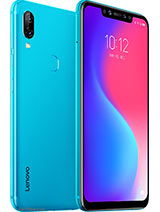 Best available price of Lenovo S5 Pro GT in Panama