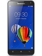 Best available price of Lenovo S580 in Panama