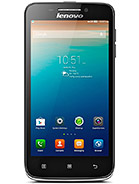 Best available price of Lenovo S650 in Panama