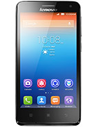 Best available price of Lenovo S660 in Panama