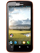 Best available price of Lenovo S750 in Panama